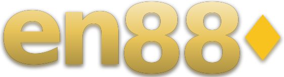 en880 logo