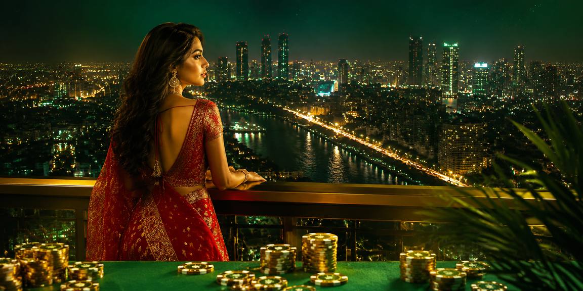 en880 en880 অ্যাপ – আপনার পকেটে পূর্ণ ক্যাসিনো