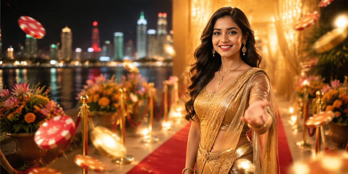 en880 সেকেন্ডে রেজিস্টার করুন এবং খেলুন
