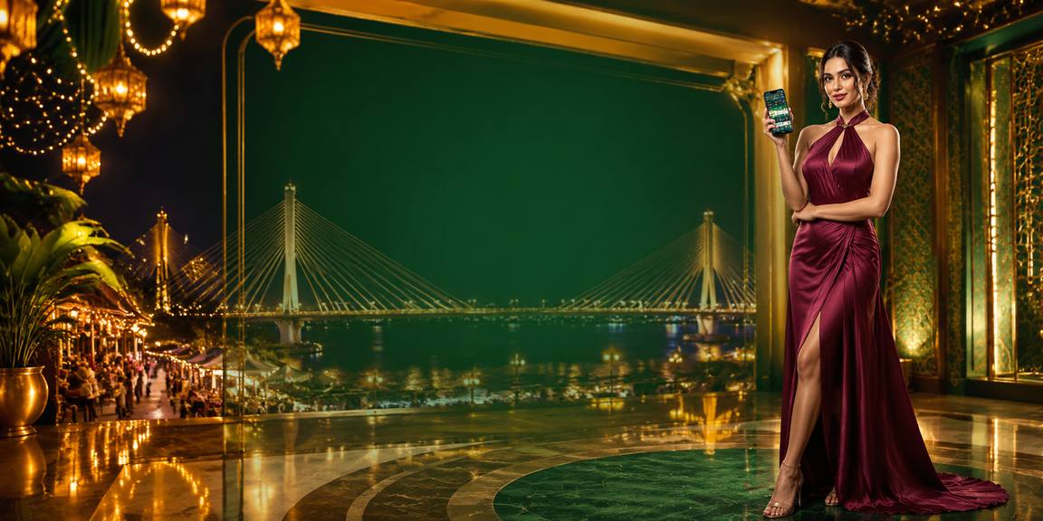 en880 জমা ও উত্তোলনের নিয়মকানুন