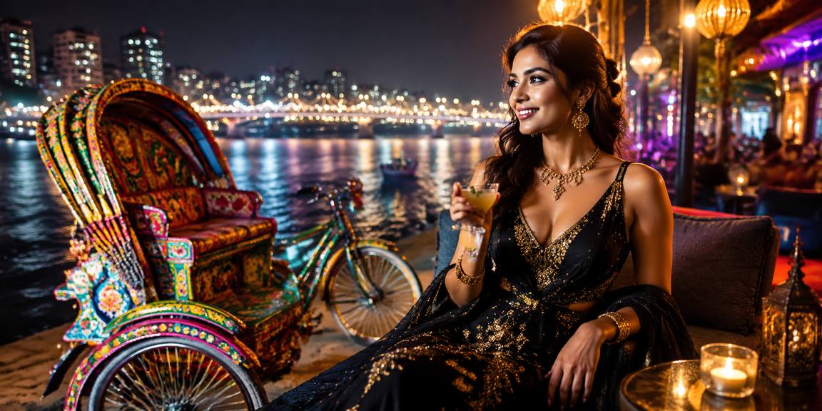en880 খেলা থেকে সীমাবদ্ধতা ও নিষেধ